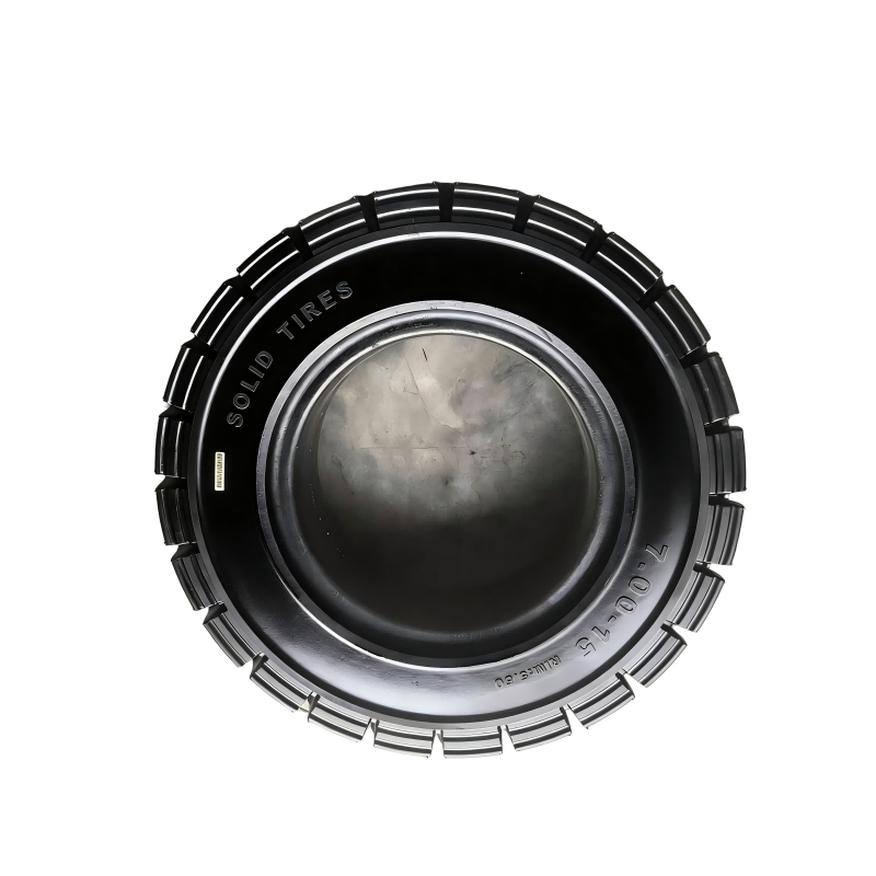 700-15G Series