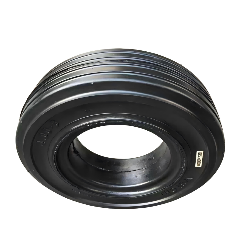 Model TW 400-8