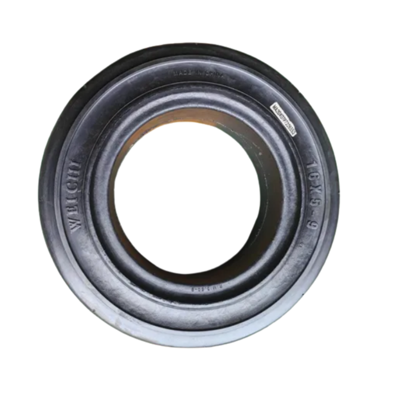 Model TW 16*5-9