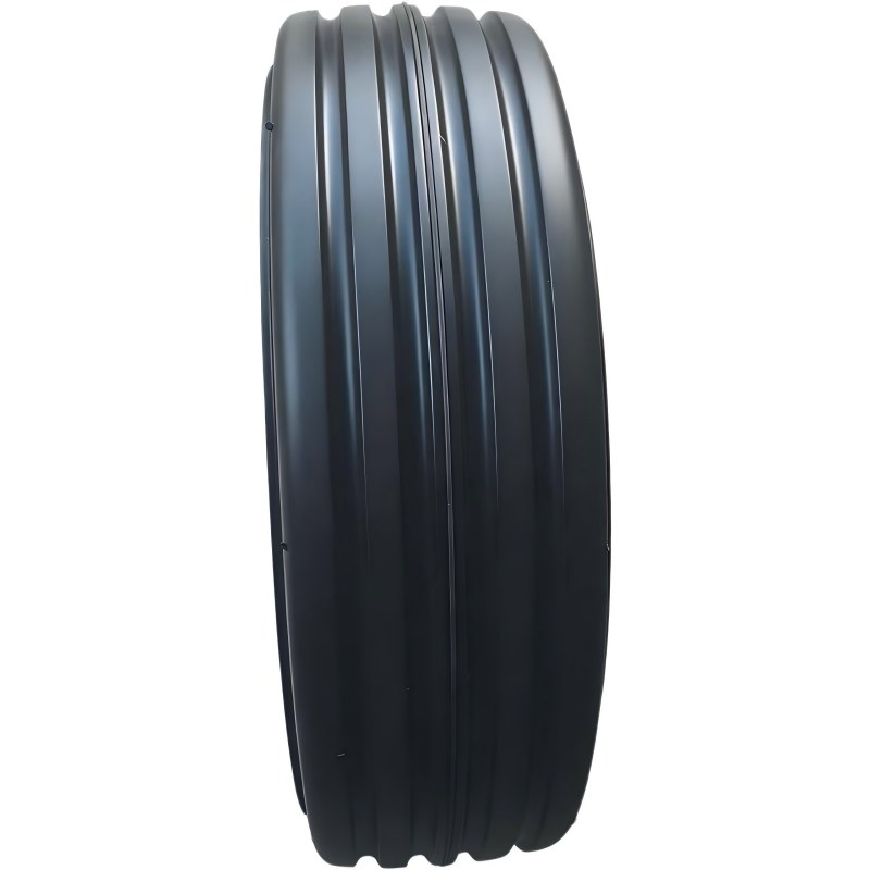 Model TW 16*5-9