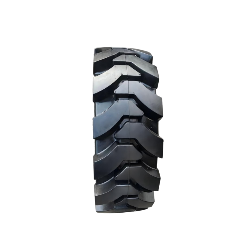Model TW 31*6-11