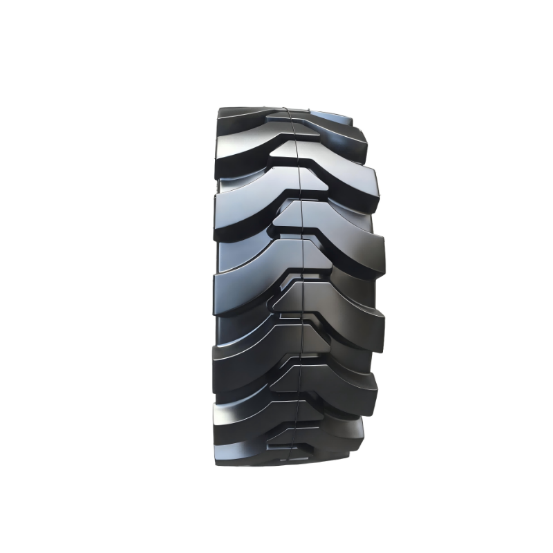 Model TW 33*6-11