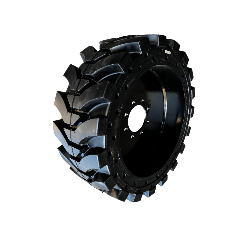 Model TW 33*6-11
