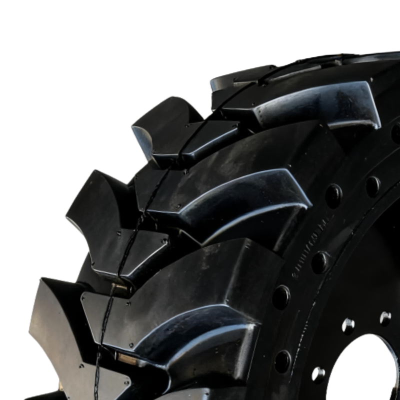 Model TW 33*6-11