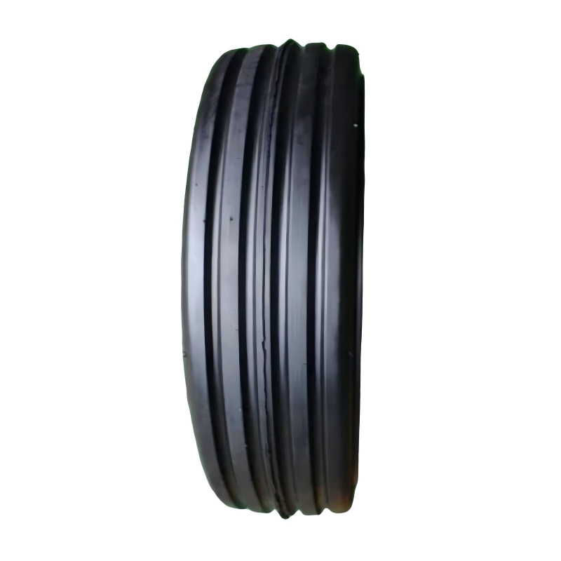 Model TW 400-8