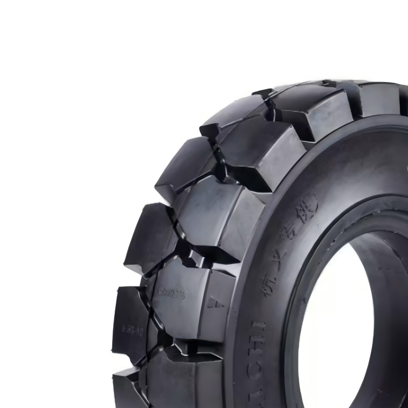 650-10C Series