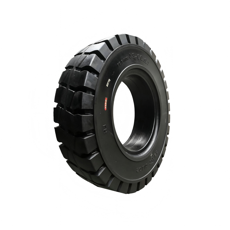 1200-24A Series