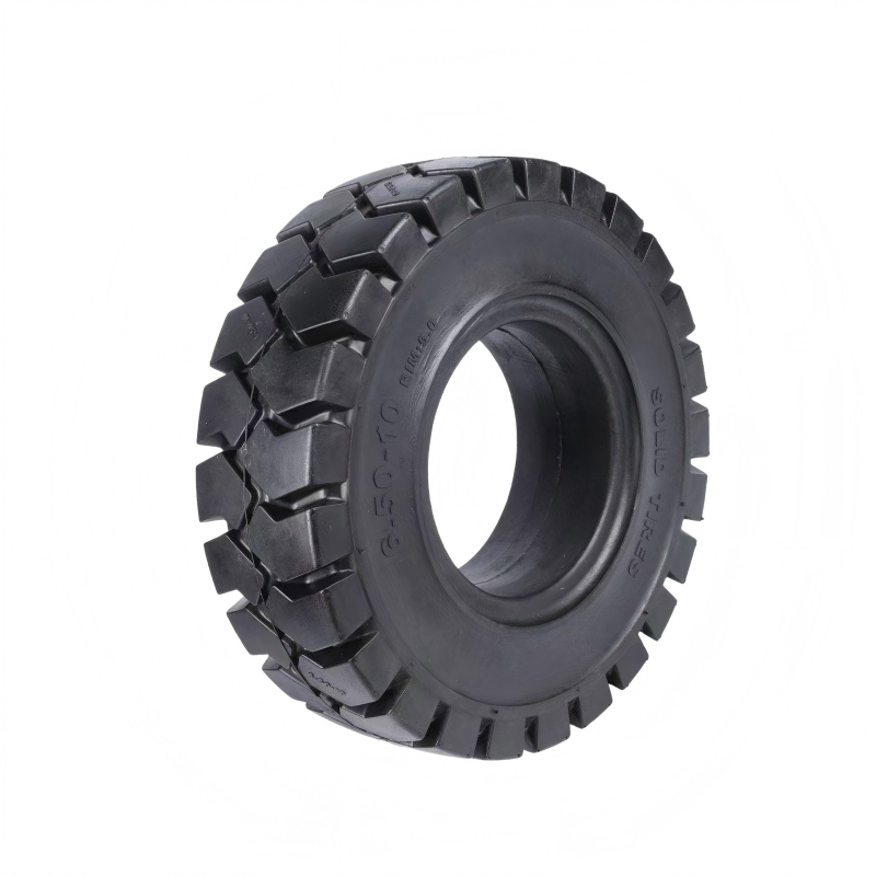 650-10A Series