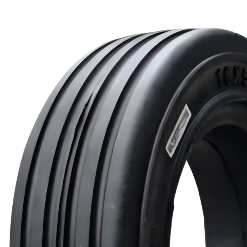 Model TW 16*5-9