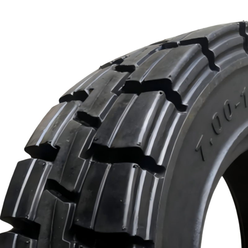 700-15G Series