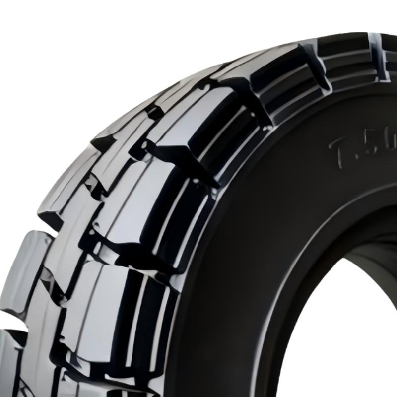 7*5-16G Series