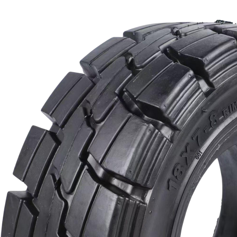 18*7-8G Series