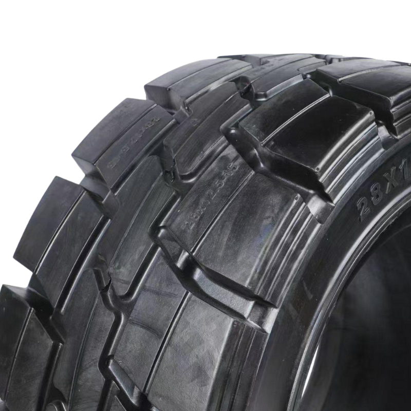 28*12.5-15G Series