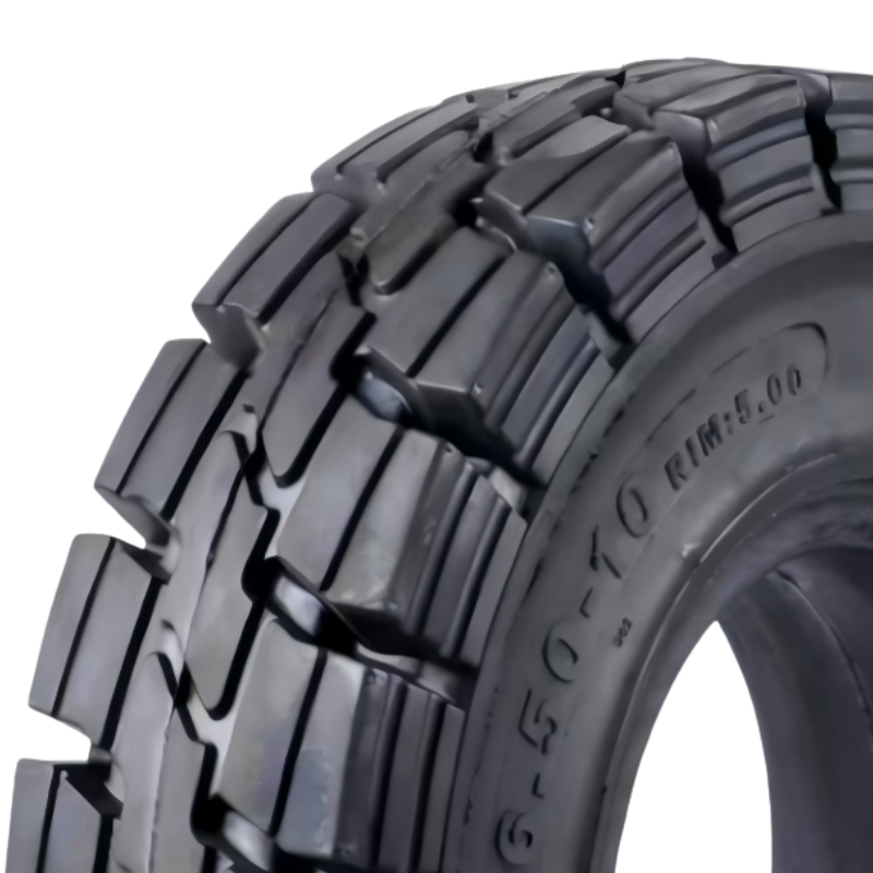 650-10G Series