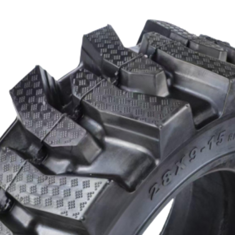 28*9-15E series,