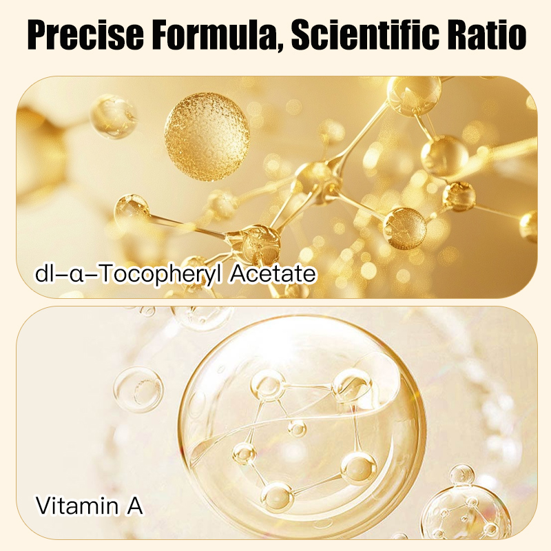 Pet Multivitamin Tablets for Dogs & Cats