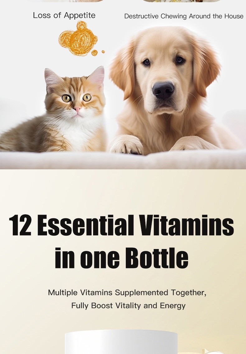 D-复合维生素片_03