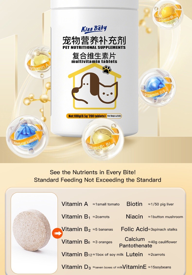 D-复合维生素片_04