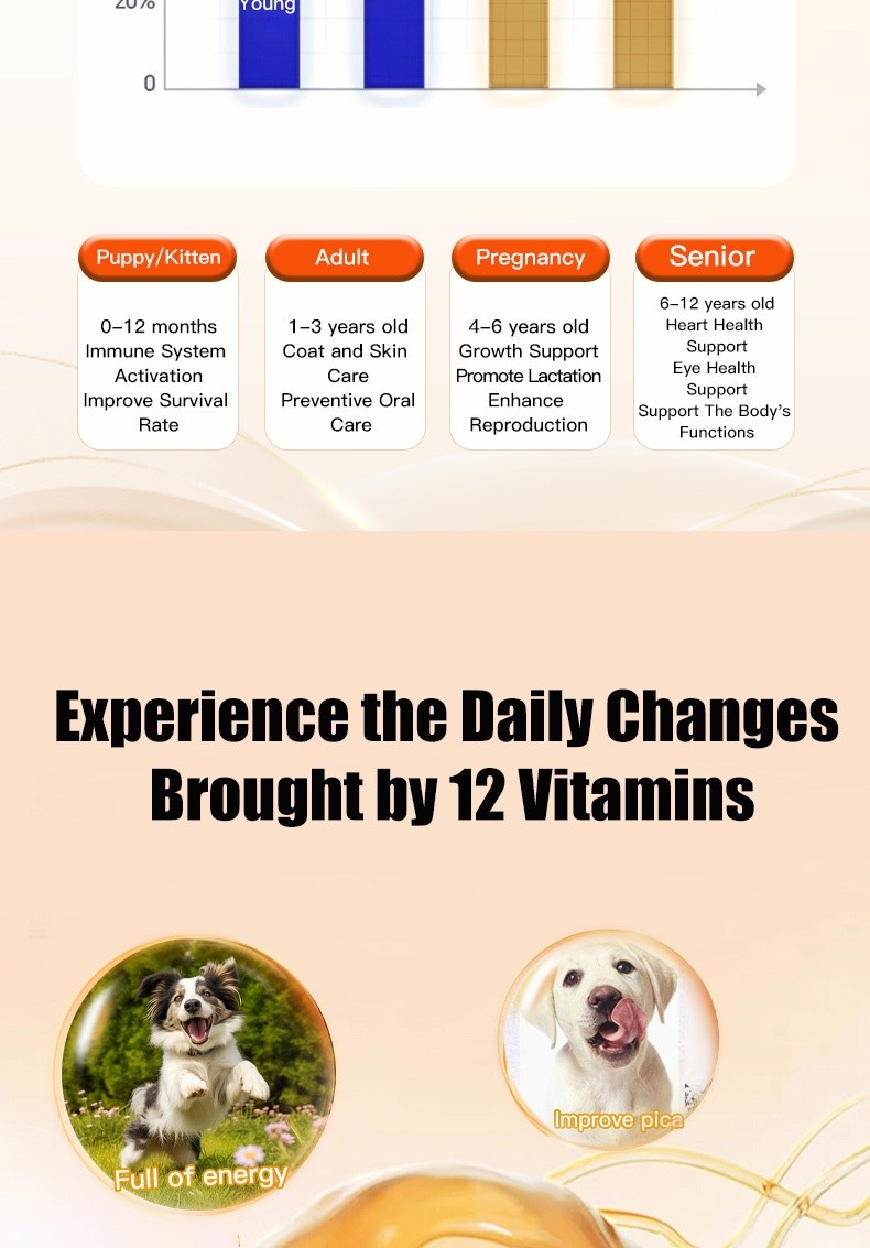 D-复合维生素片_09