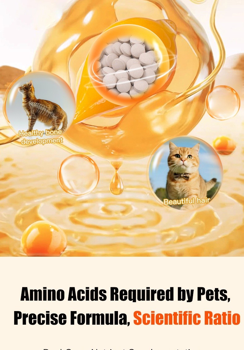 D-复合维生素片_10