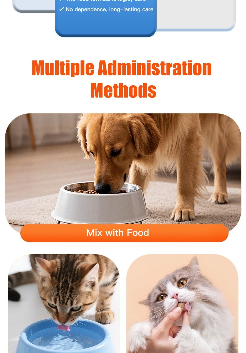 D-复合维生素片_13