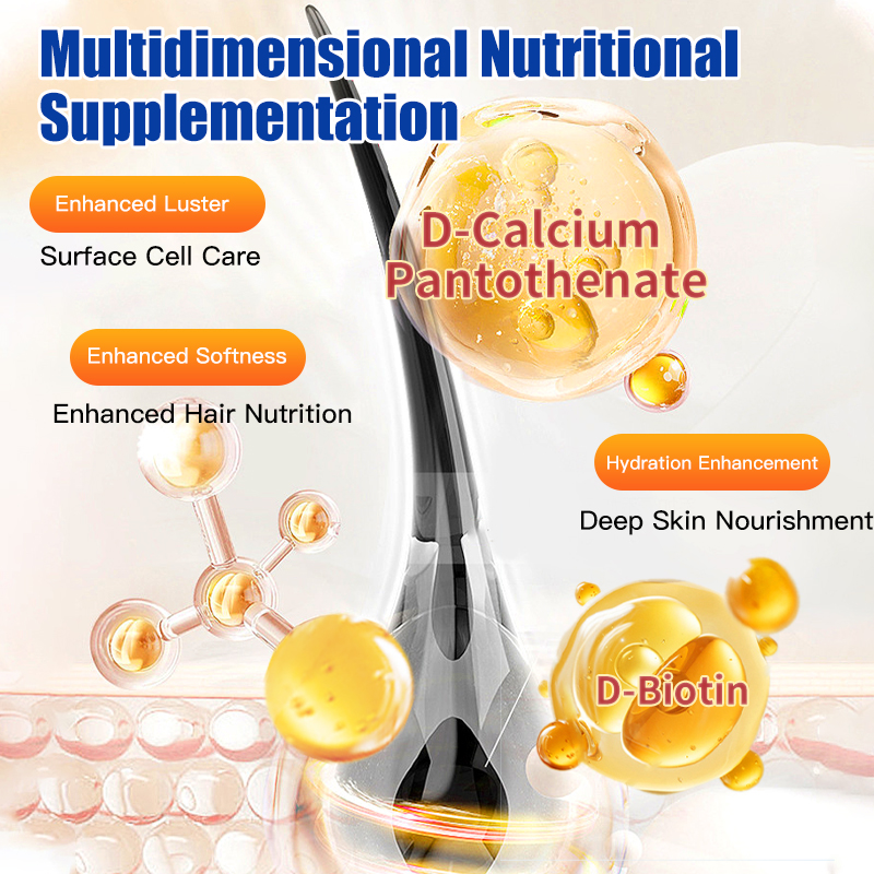 All-Season Pet Nutritional Gel & Hairball Remedy for Cats, Coat & Digestive Care, 120g