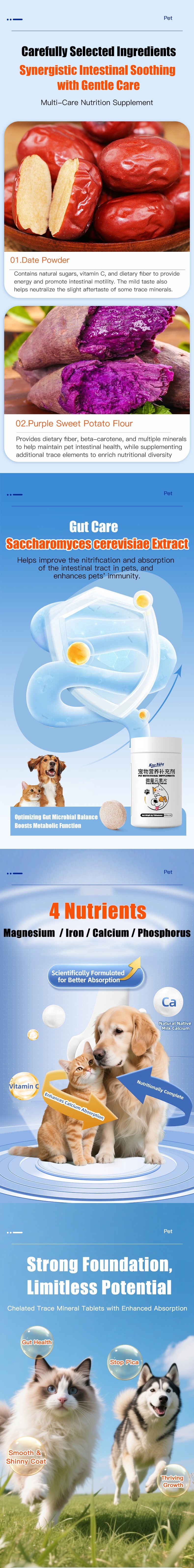 D-微量元素片_02