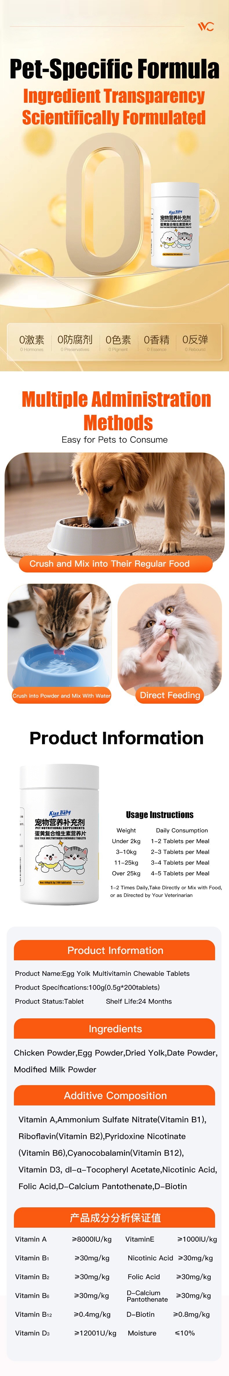 D-蛋黄复合维生素片_03