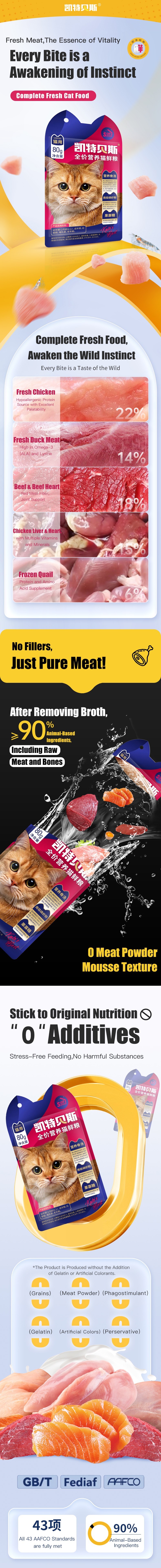 D-猫粮详情_01