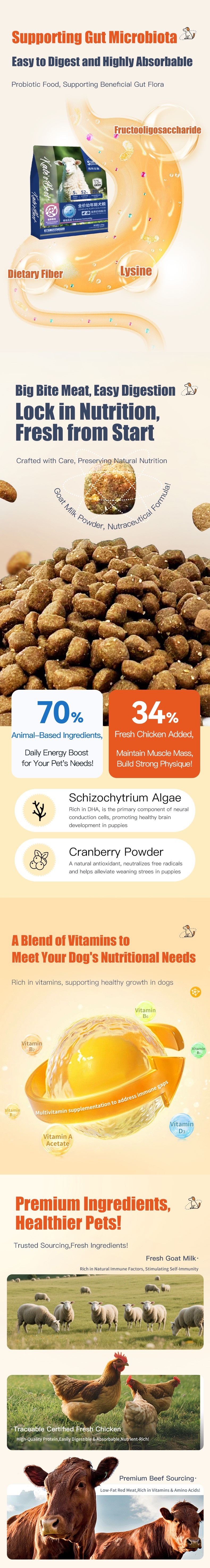 D-营养奶糕详情_02
