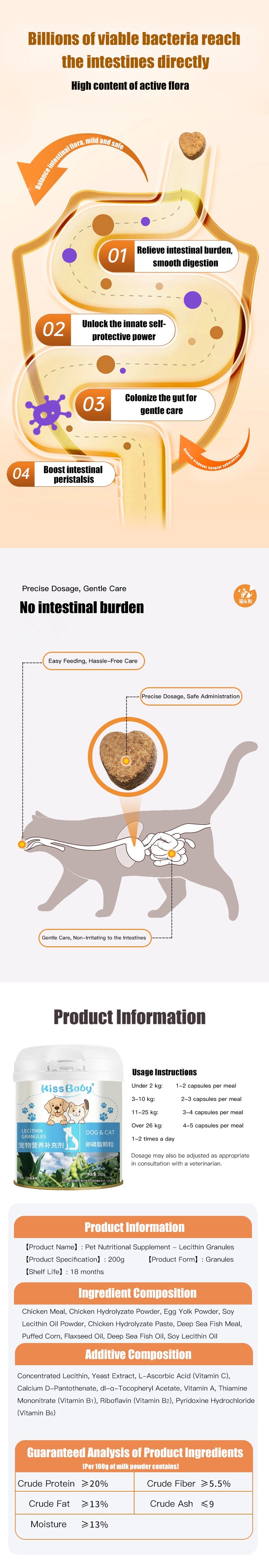 卵磷脂颗粒详情_03