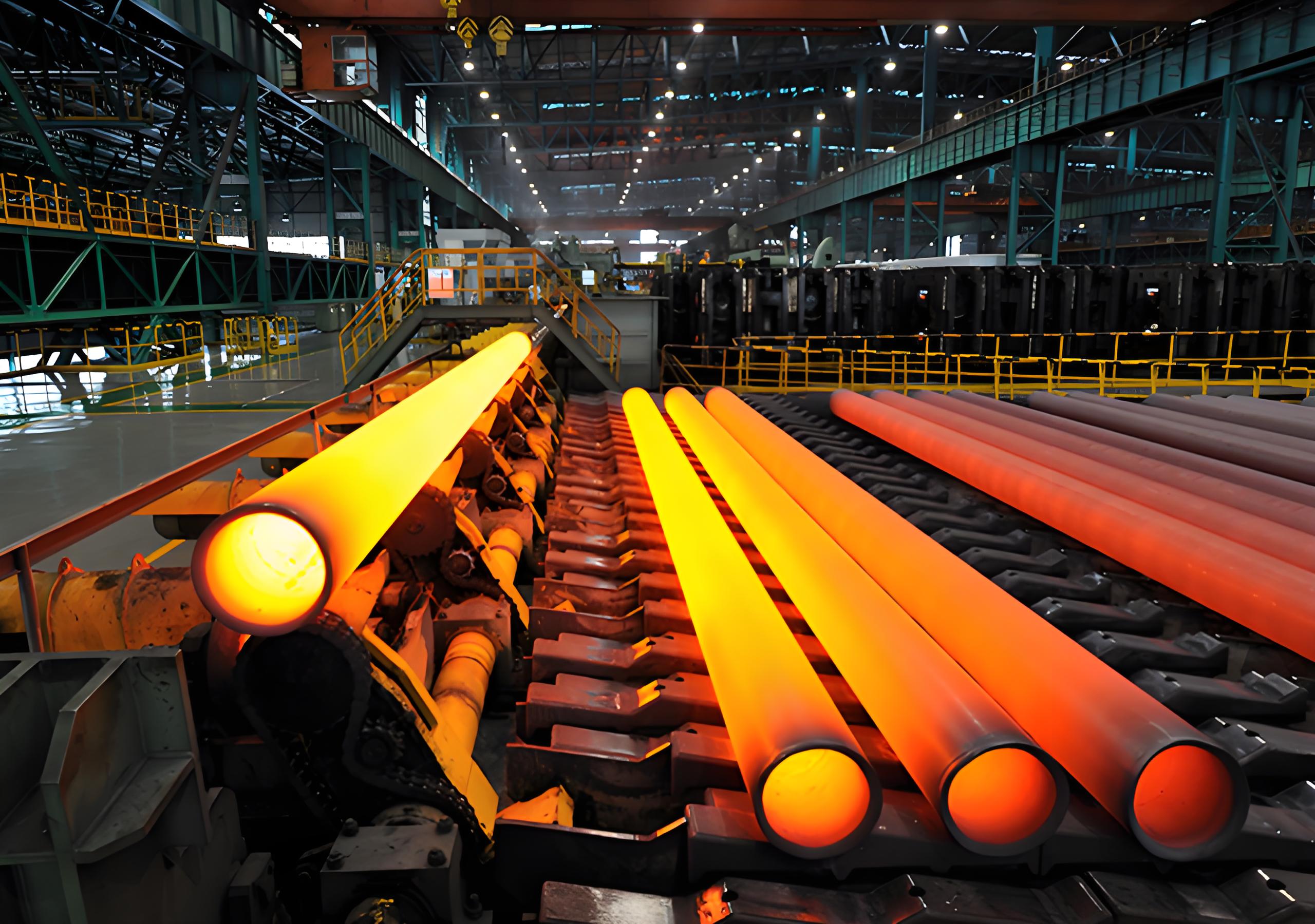 cc88020f1f308884caf68e15cde3915b