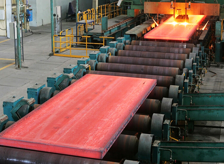 513950118_122119629392866996_734966836571747473_n