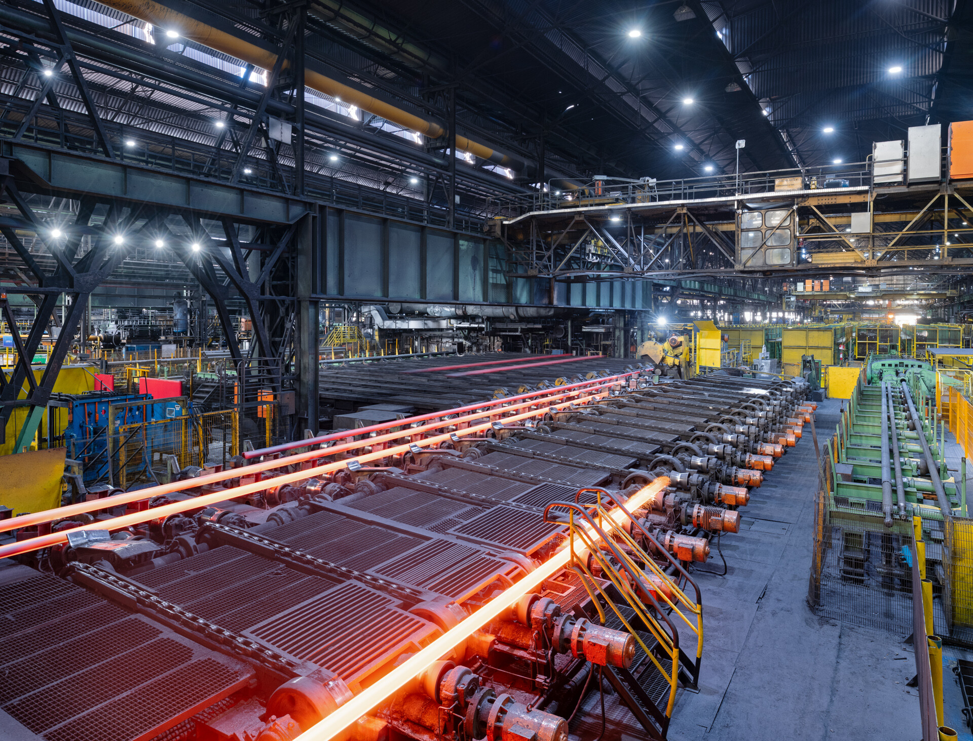 vallourec_barreiro_viktormacha-2