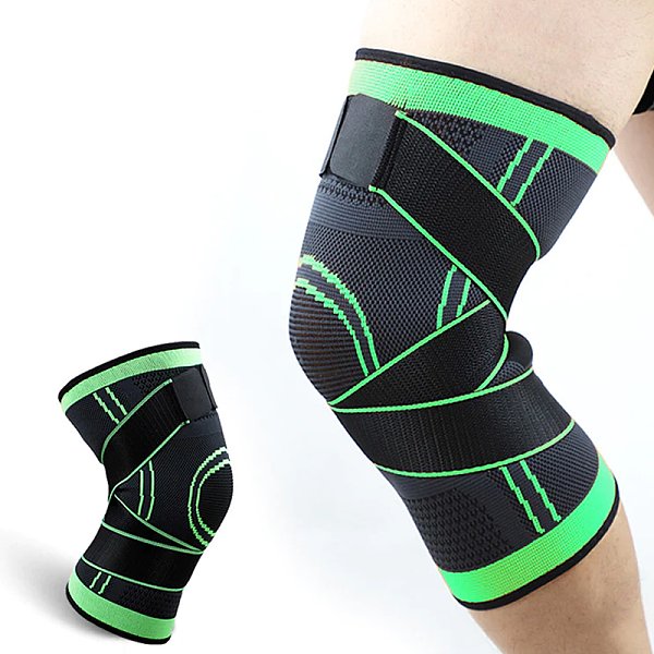 M{0V48U~7TOLD2X1OP}HU{K