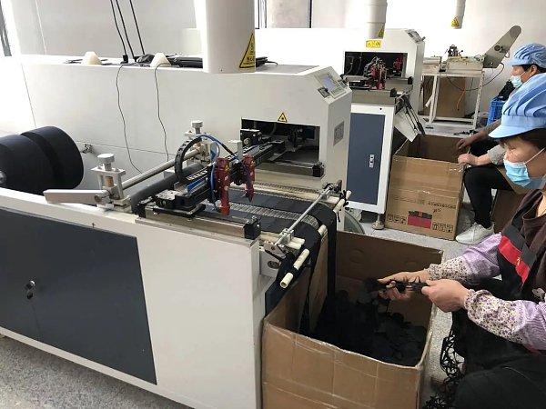 34G4O6M2{V12F@MS2%1L0U0