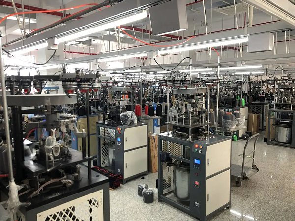 RO5TE`Z5K]B`3[~ES_FG@28