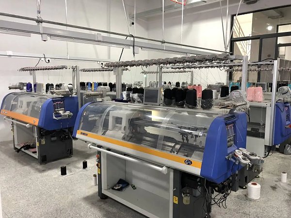 MU_10%5%4Y_@OY)6E5HIG]N