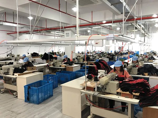 MG1{AP%QO)80JHR6(`0}`CE