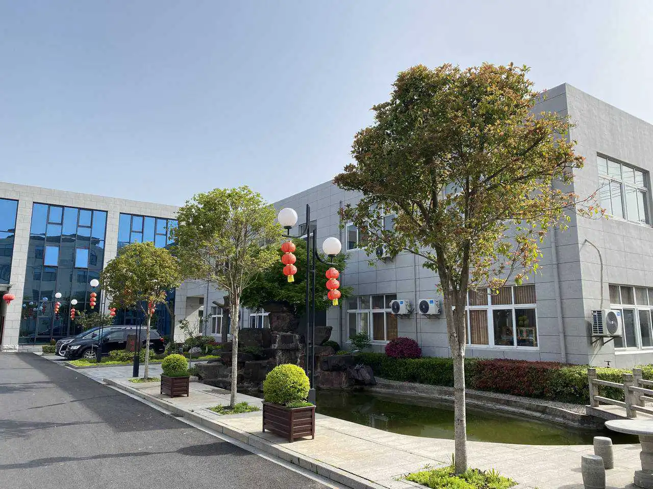 %UTB8)GQDY`H@WBN~B0XM