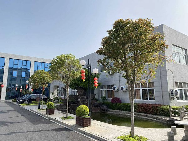 %UTB8)GQDY`H@WBN~B0XM