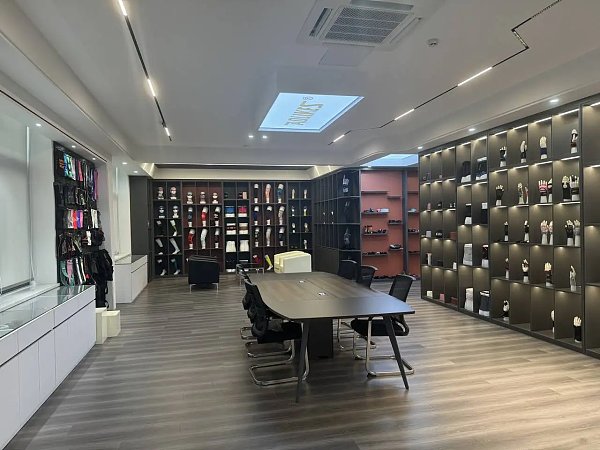 @%L)R%SJQV4%4YKO6H9]B