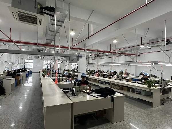 8KR]}B8S[XX5RW{4TG_JS`L