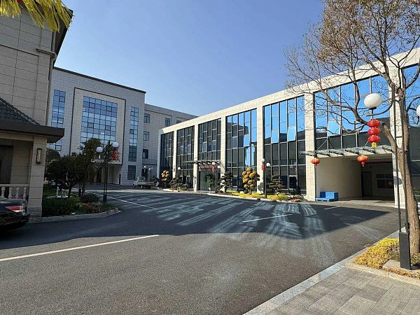 JK9$_%S]9UUWL10WSJ]OBFM