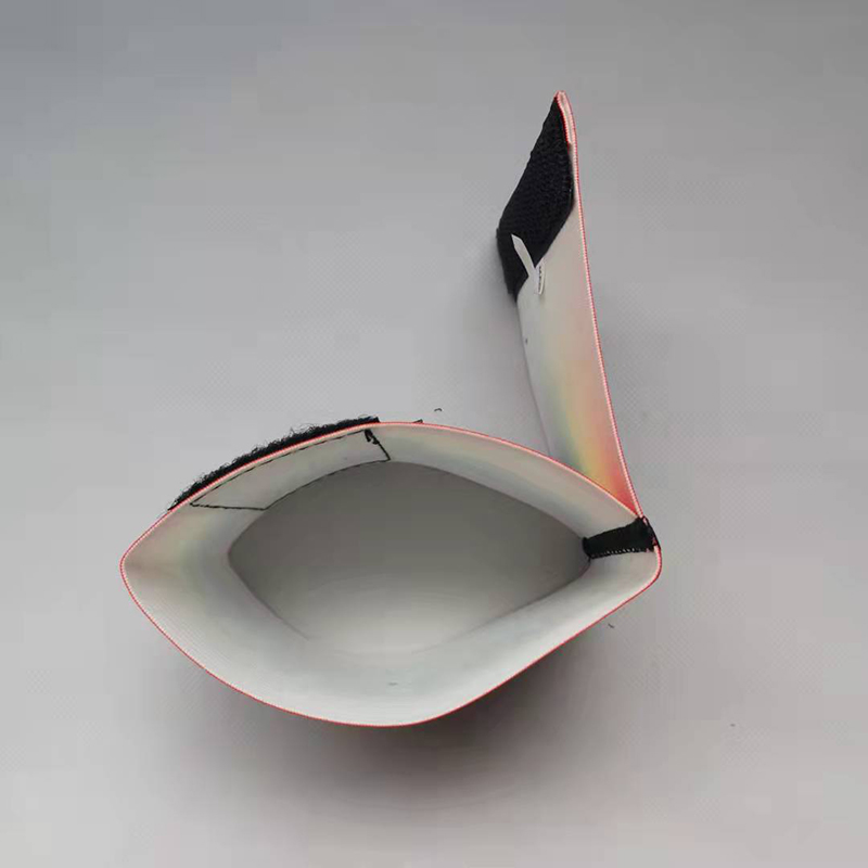 Captain's armband premier league bundesliga color