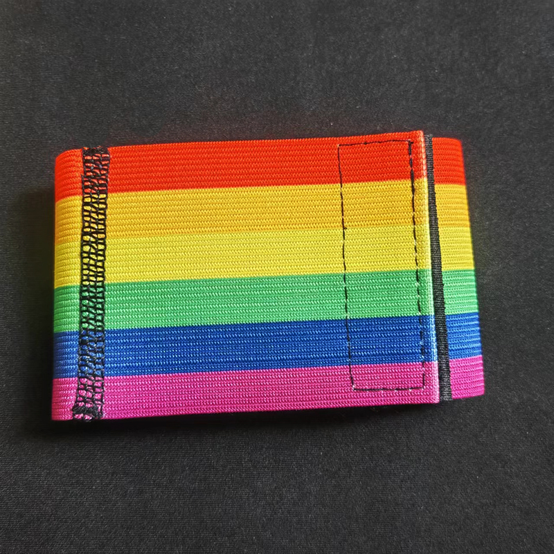 Captain's armband premier league bundesliga color