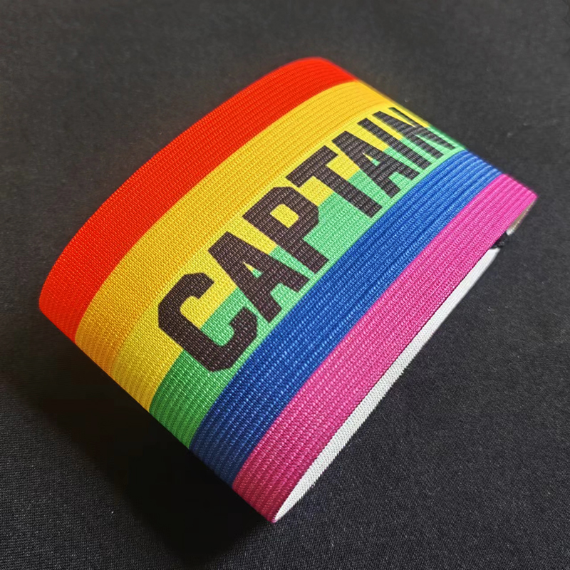 微信图片_202305221137233