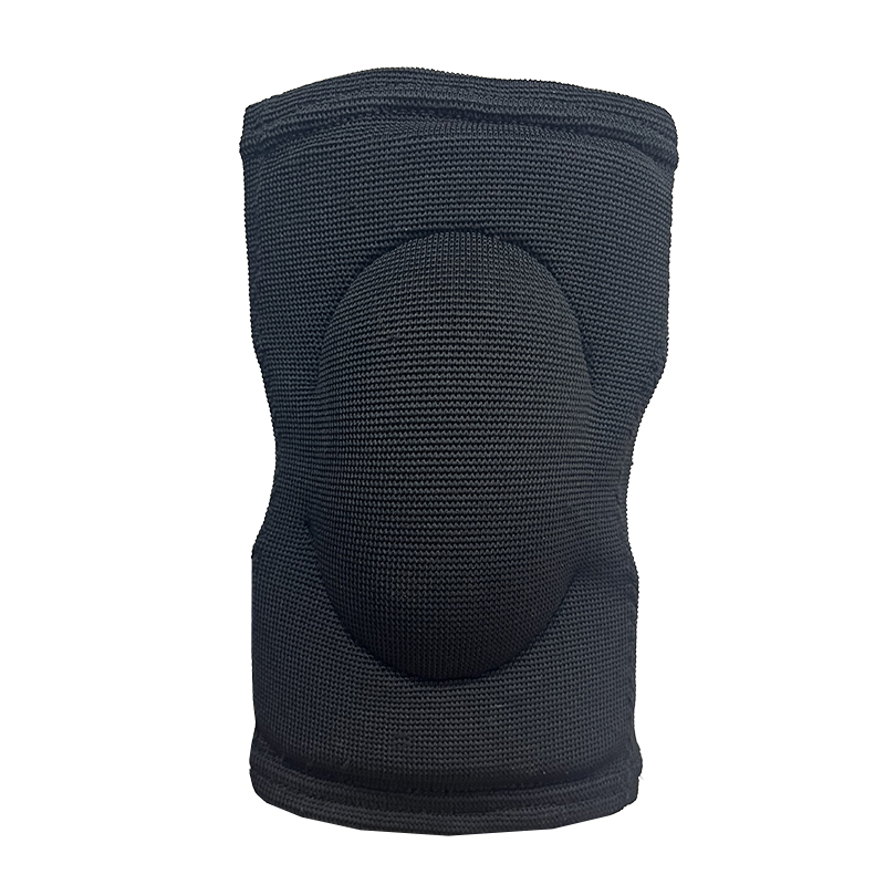 Sports pad elbow sleeves for football, volleyball, skateboard youth and adult size pads