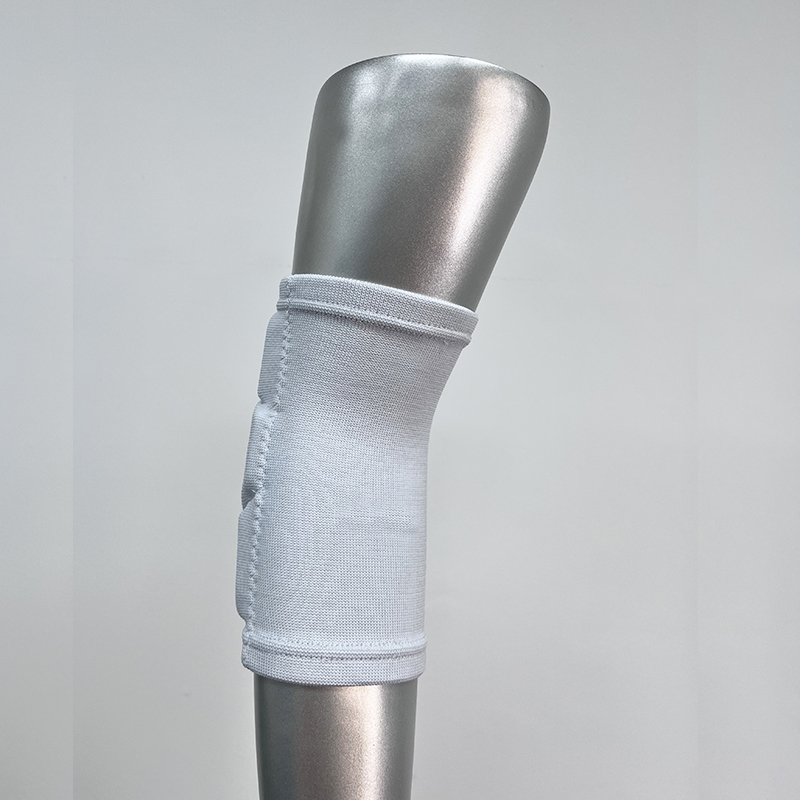 微信图片_20240329114148