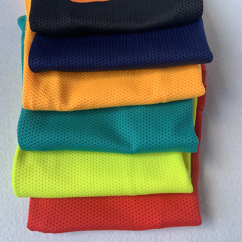 shin guards fixed socks lightweight and breathable  double-layer fixing